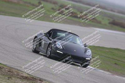 media/Dec-13-2025-OnGrid (Sat) [[98be3c0626]]/Group 2 Yellow/Sweeper S2 NM/